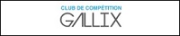 Gallix (200x40).jpg
